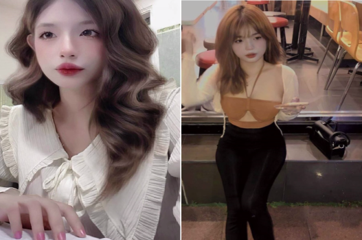 sex cosplay yamato,sex việt nam thiên địa,sex xia qing zi Dùng thuốc mê, ông sếp hiếp dâm nữ thư ký của mình