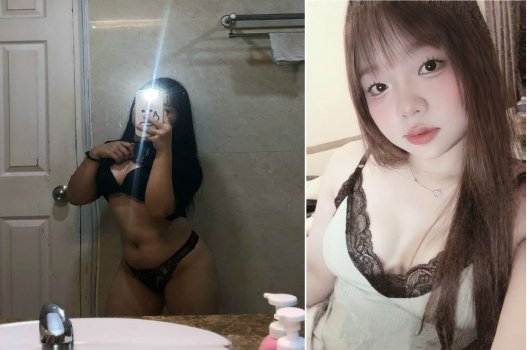 sex tom,sex em gái ngủ say,phim sex tarzan mỹ Bố chồng dâm dê cùng cô bạn gái của con trai thiếu thốn tình dục