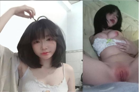 sex anime không che vietsub Zutto suki datta 2