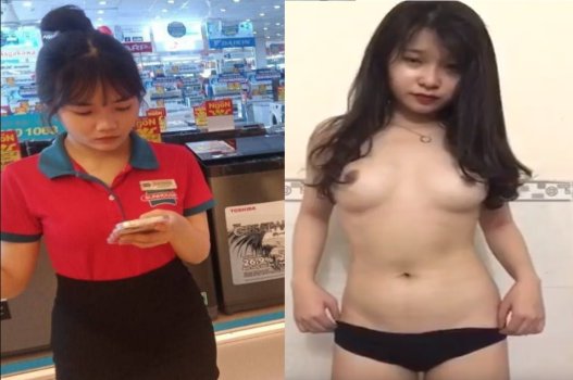 sex việt nam 2024,sex one piece robin,ảnh sex thiên an 10 ngày chị gái trở thành hầu gái cho chủ nợ của em trai
