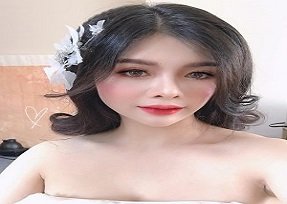 clip sex 2025 Fleshdance (shimaizuma 3) 1